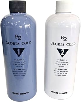 Amazon | （正規品）ロングセラー 日本製 普通より強めに掛かる パーマ